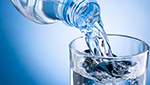 Traitement de l'eau à Villoncourt : Osmoseur, Suppresseur, Pompe doseuse, Filtre, Adoucisseur